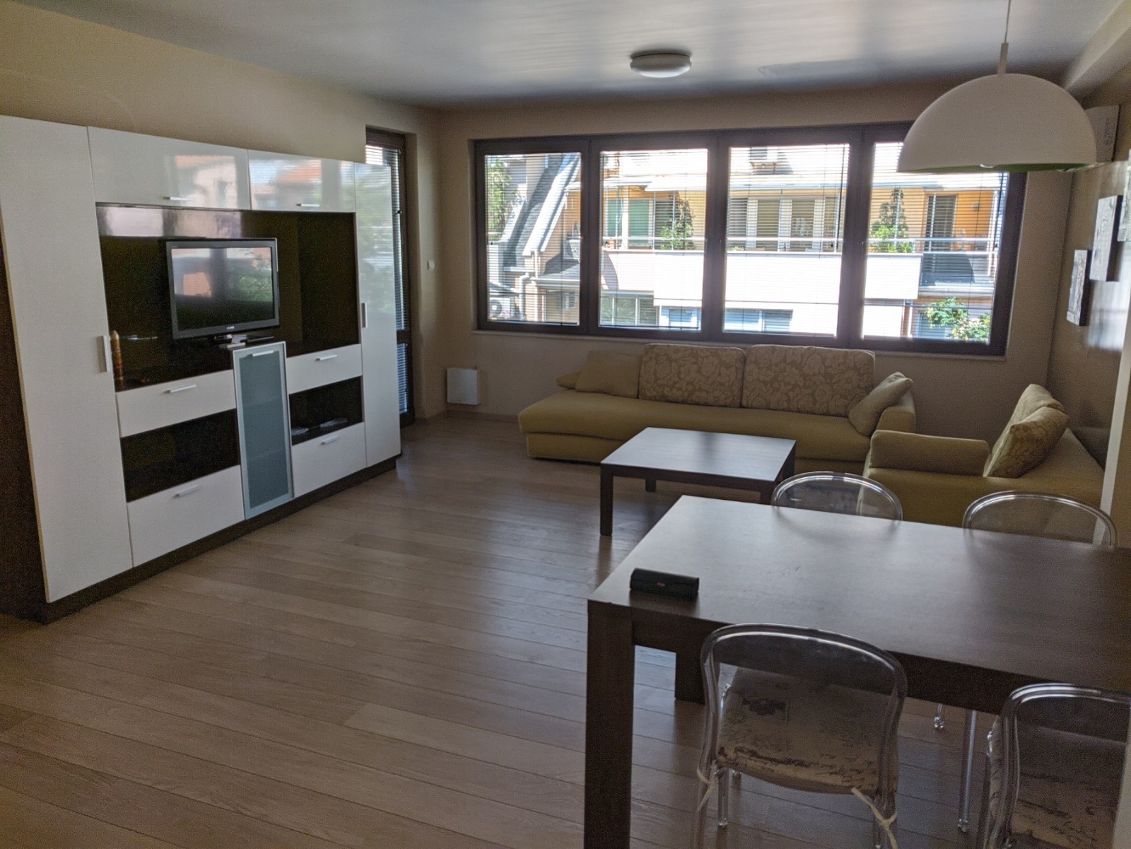 ���� ��� ���� 2-����� | Imot.bg � ����������� 1