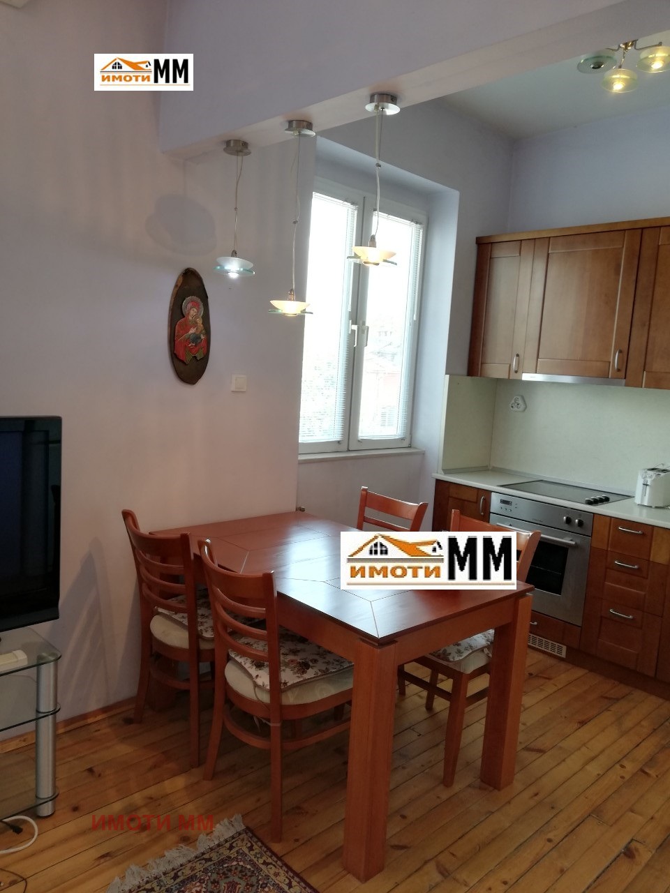 ���� ��� ���� 2-����� | Imot.bg � ����������� 6