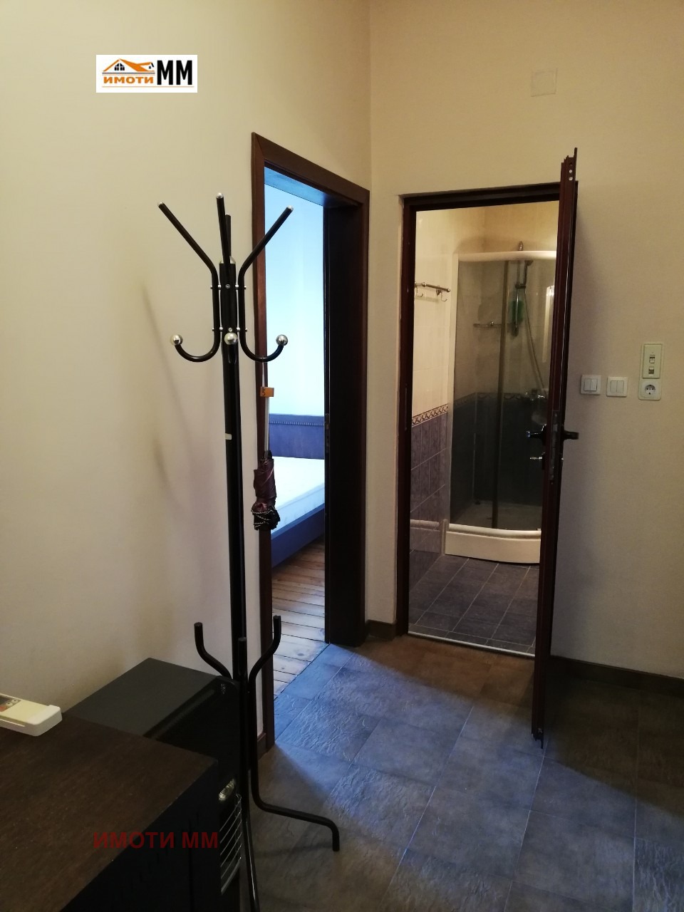 ���� ��� ���� 2-����� | Imot.bg � ����������� 13