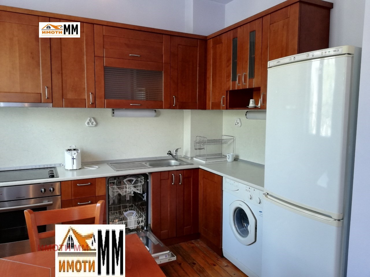 ���� ��� ���� 2-����� | Imot.bg � ����������� 5