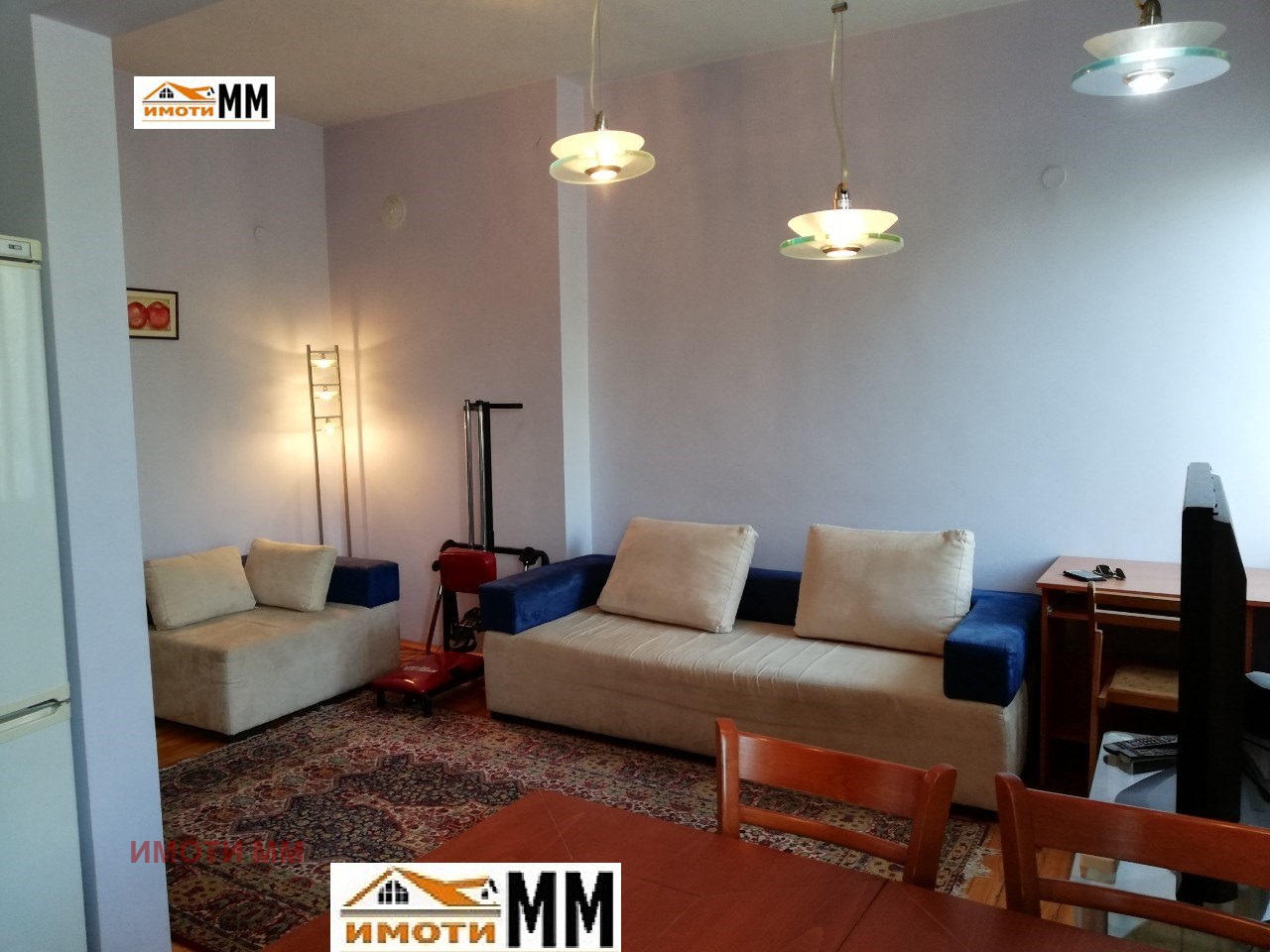 ���� ��� ���� 2-����� | Imot.bg � ����������� 2