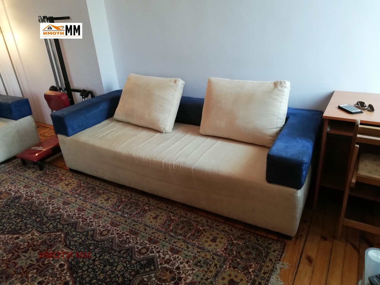 ���� ��� ���� 2-����� | Imot.bg � ����������� 10