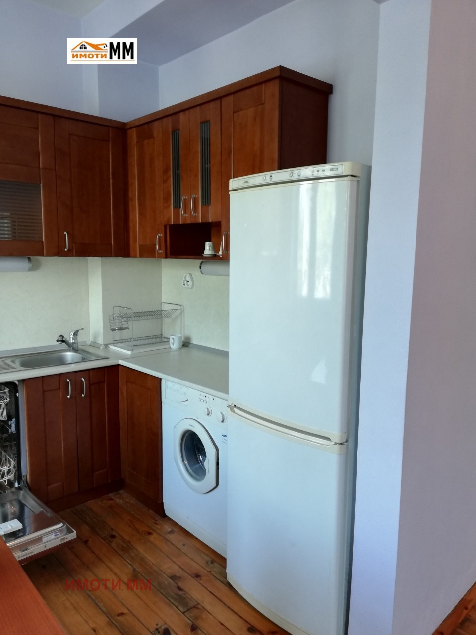 ���� ��� ���� 2-����� | Imot.bg � ����������� 3