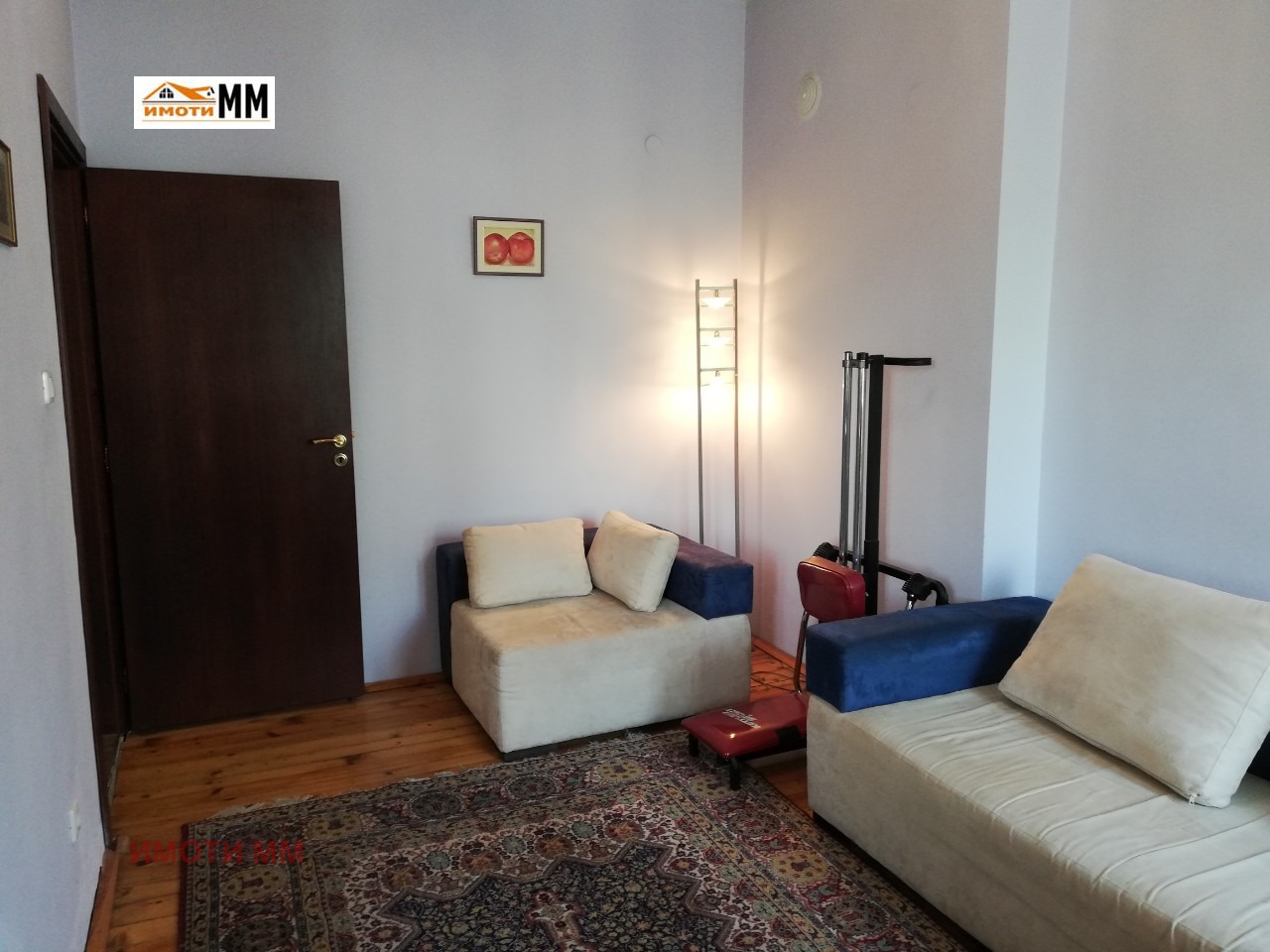 ���� ��� ���� 2-����� | Imot.bg � ����������� 11