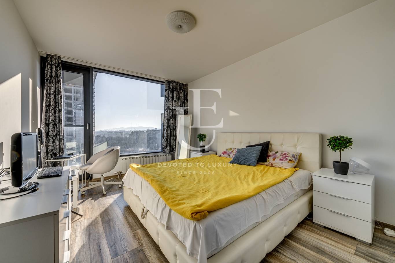 ���� ��� ���� 2-����� | Imot.bg � ����������� 3