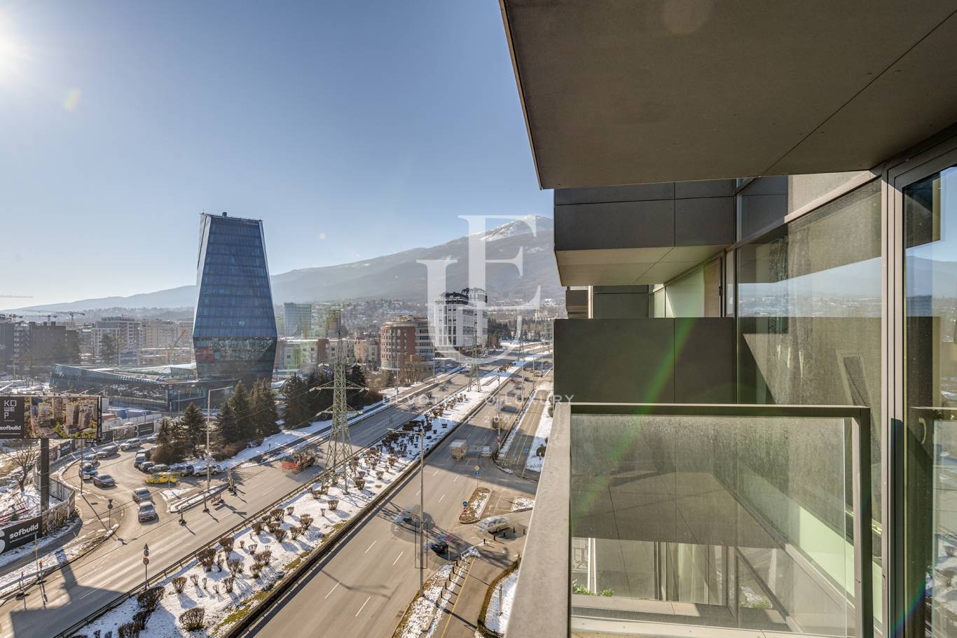 ���� ��� ���� 2-����� | Imot.bg � ����������� 5