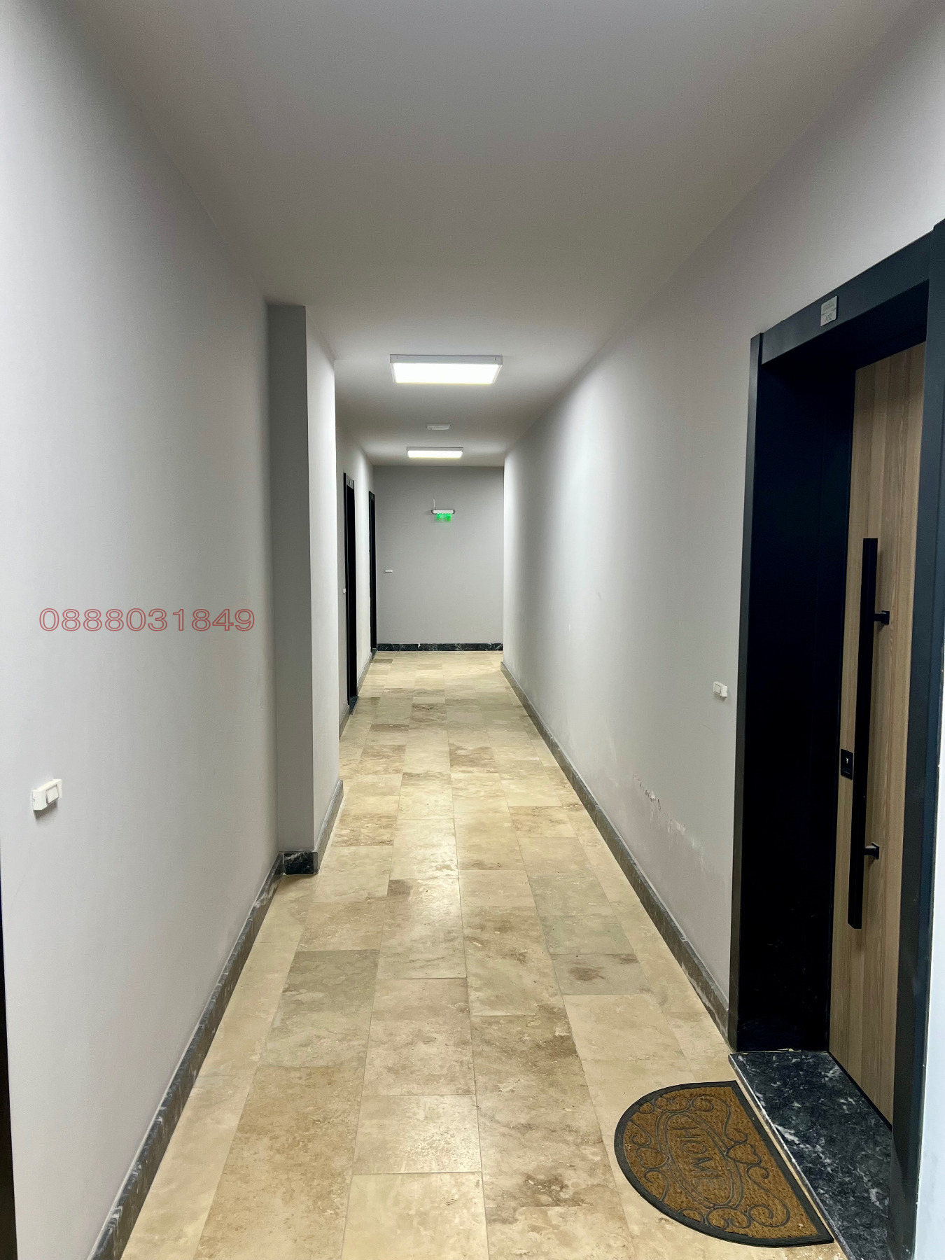 ���� ��� ���� 2-����� | Imot.bg � ����������� 10