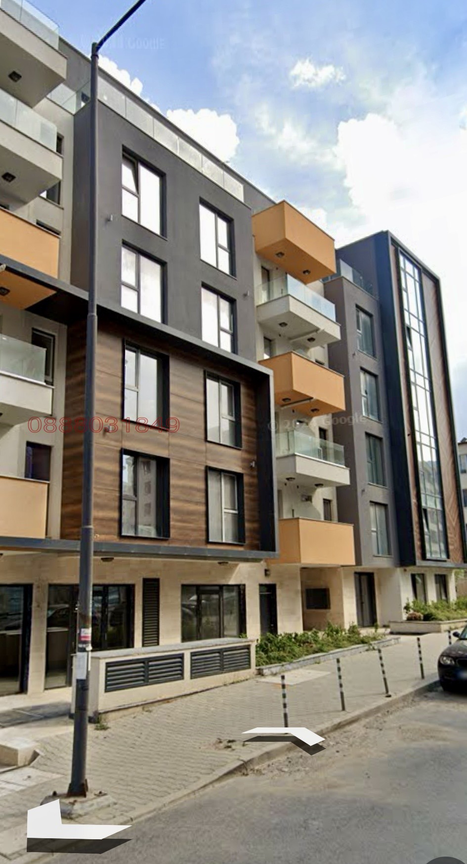 ���� ��� ���� 2-����� | Imot.bg � ����������� 11