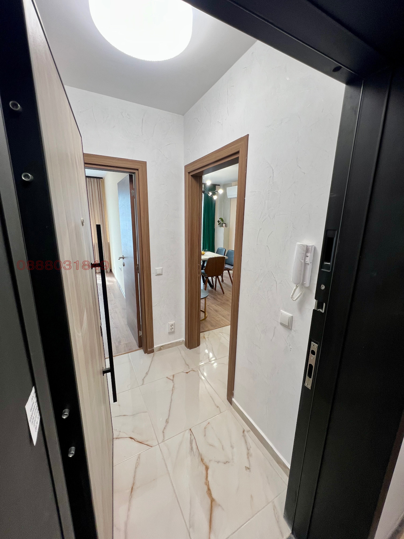 ���� ��� ���� 2-����� | Imot.bg � ����������� 9