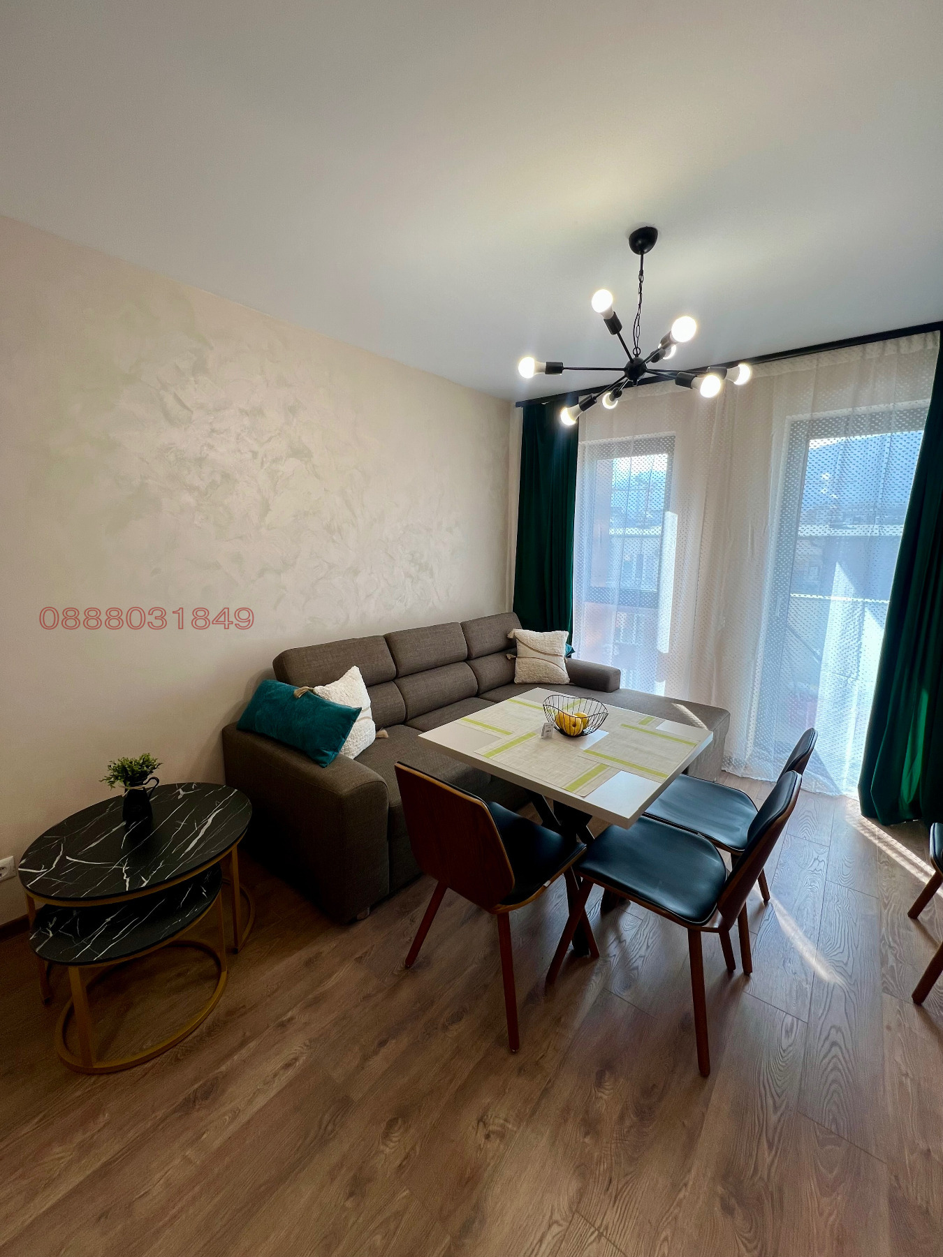 ���� ��� ���� 2-����� | Imot.bg � ����������� 2