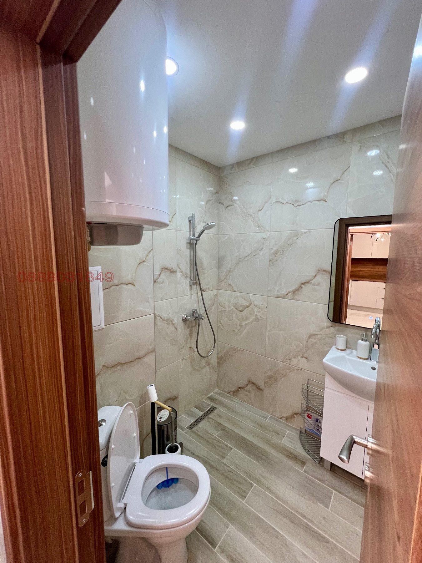 ���� ��� ���� 2-����� | Imot.bg � ����������� 7