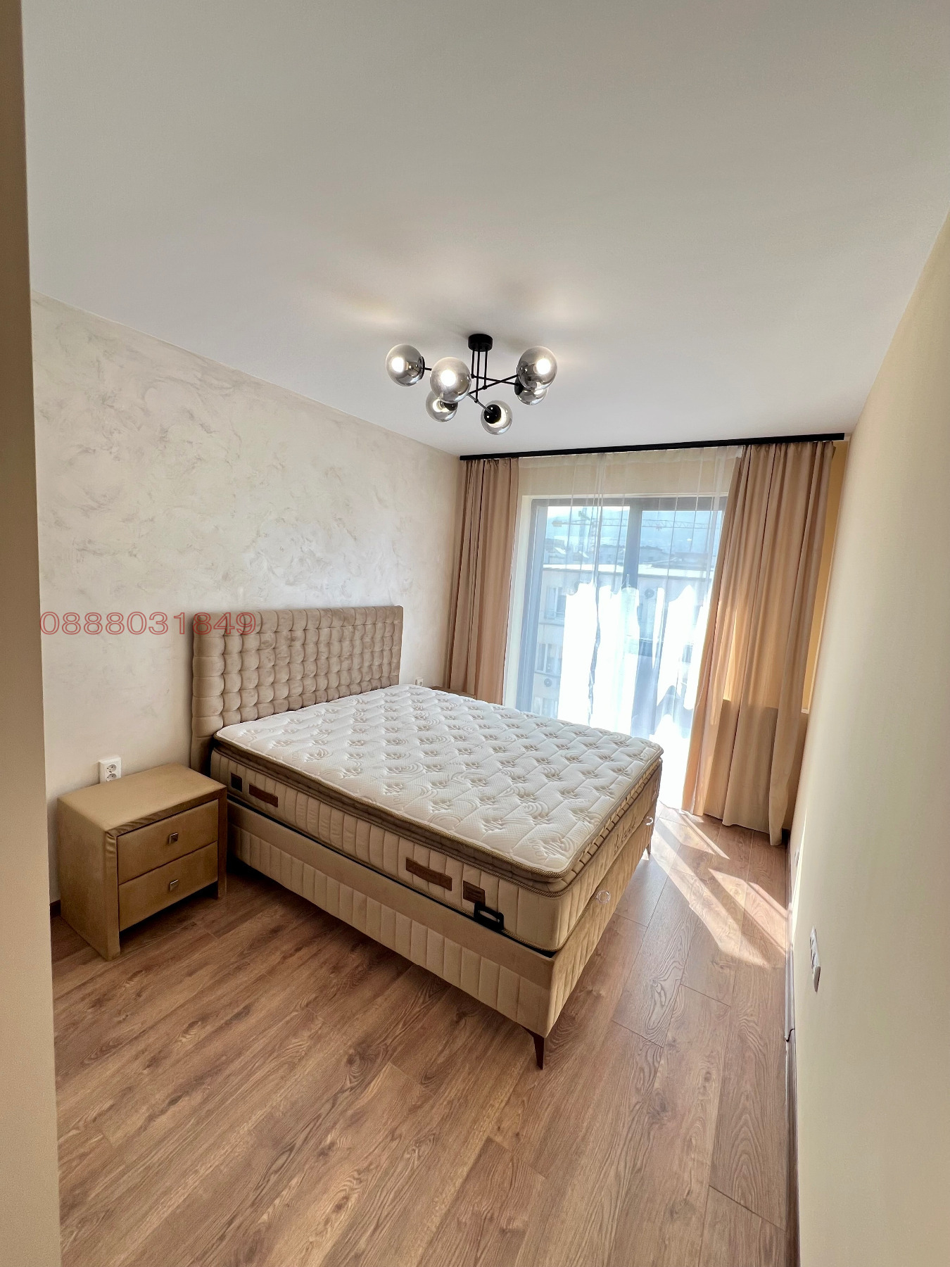 ���� ��� ���� 2-����� | Imot.bg � ����������� 5