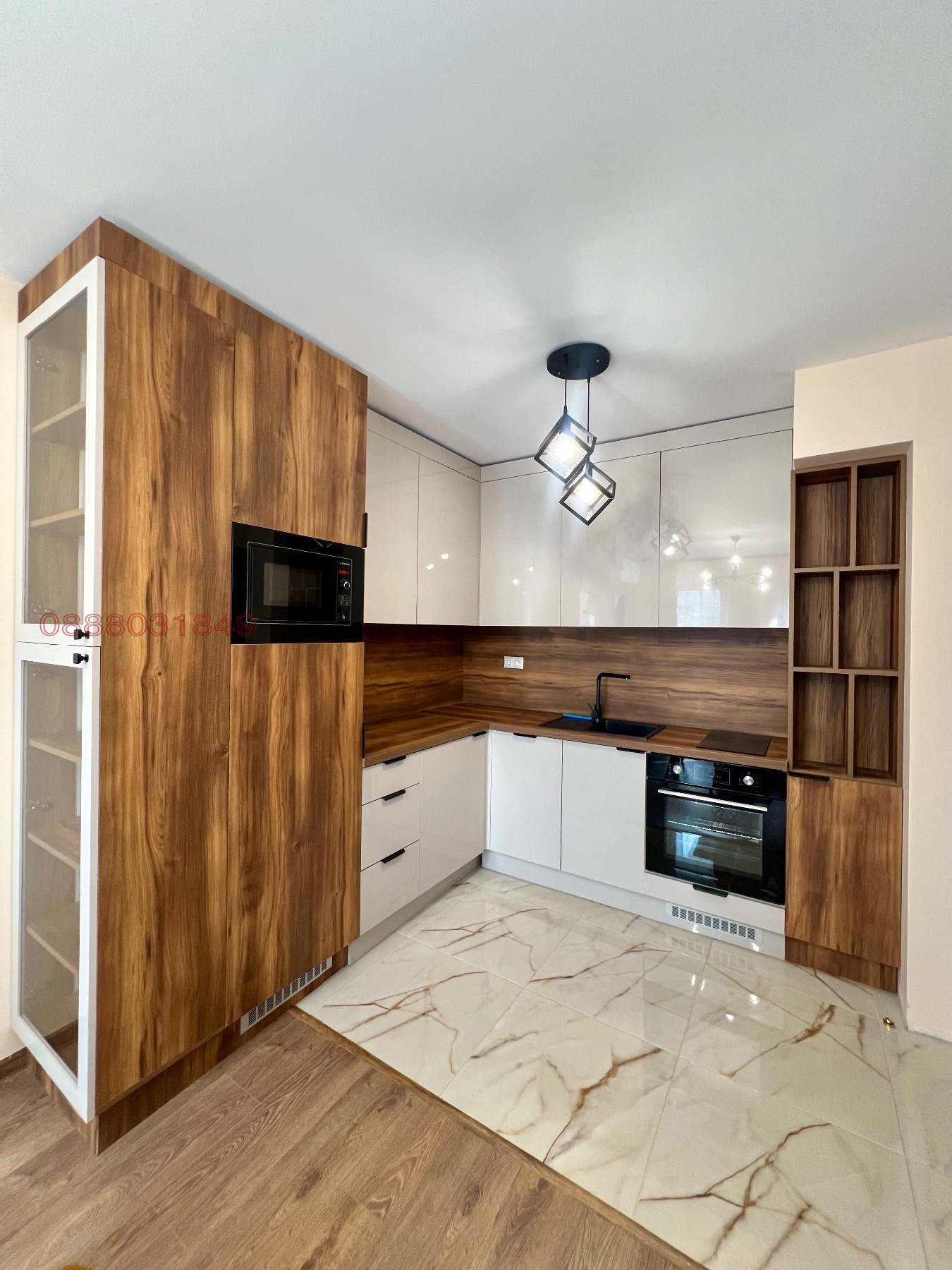 ���� ��� ���� 2-����� | Imot.bg � ����������� 3