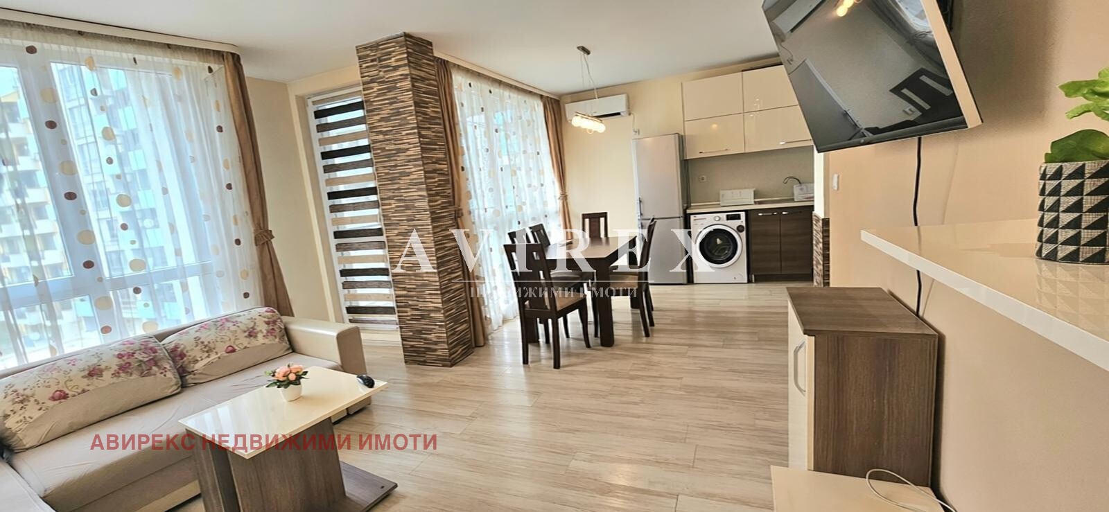 ���� ��� ���� 2-����� | Imot.bg � ����������� 5