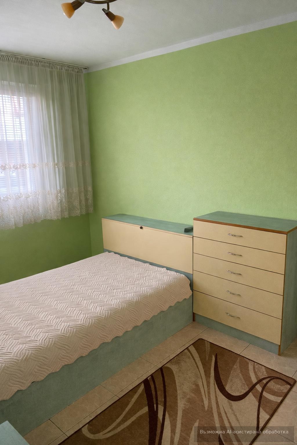 ���� ��� ���� 2-����� | Imot.bg � ����������� 3