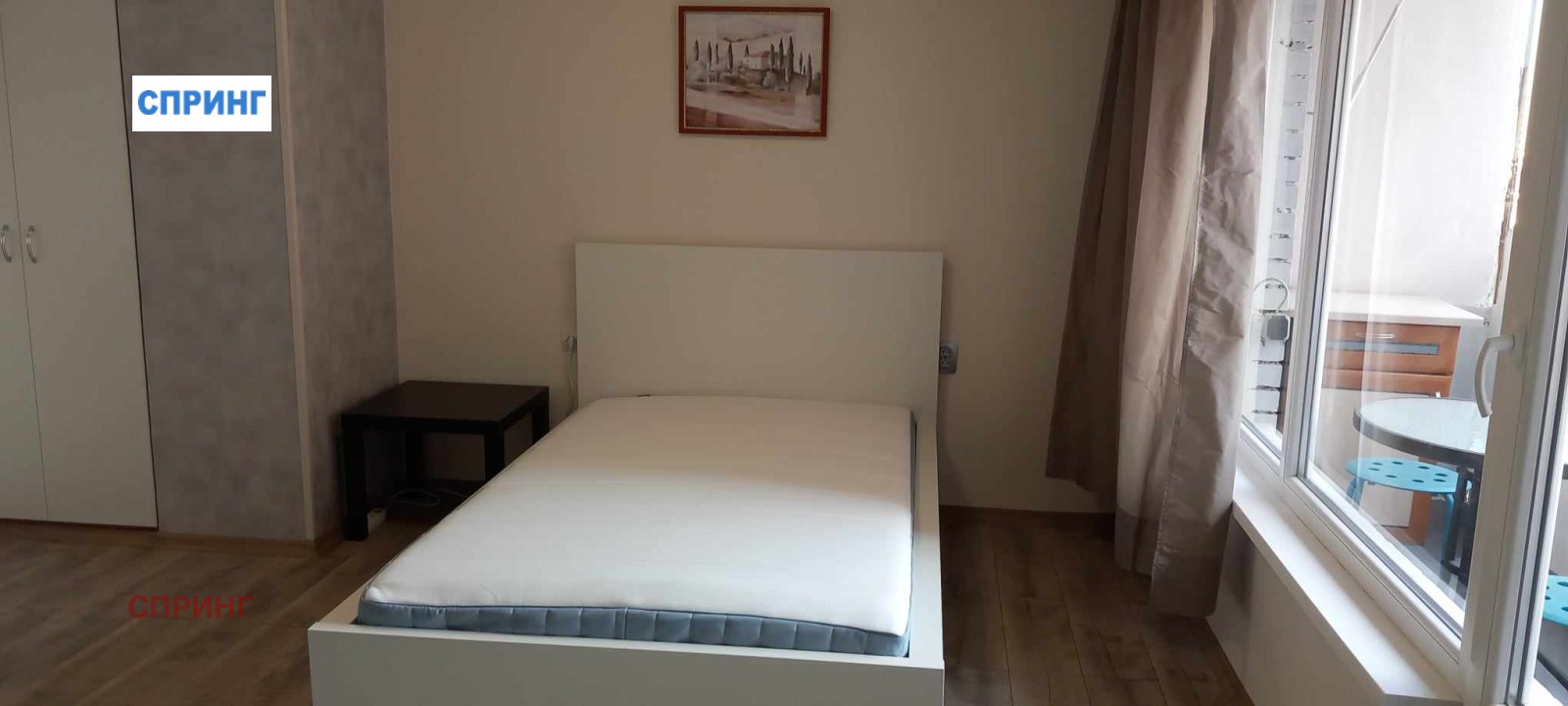 ���� ��� ���� 2-����� | Imot.bg � ����������� 8