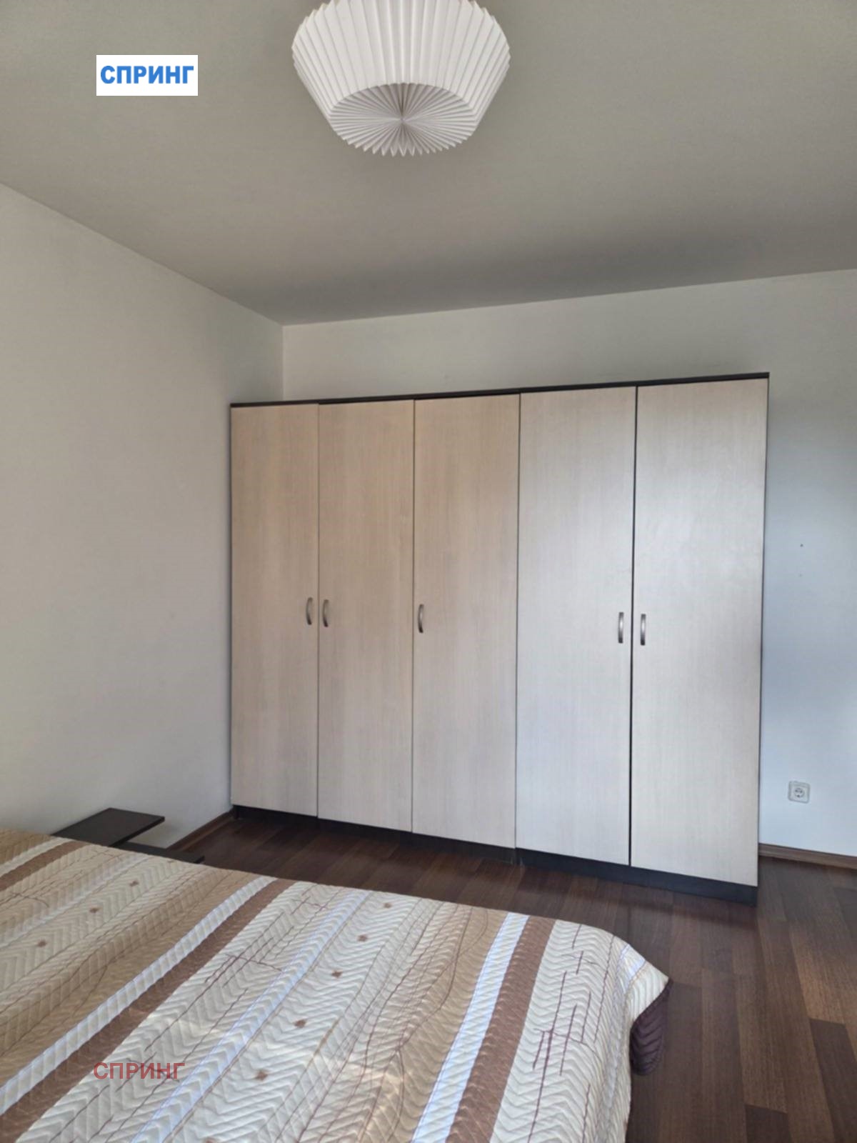���� ��� ���� 2-����� | Imot.bg � ����������� 5