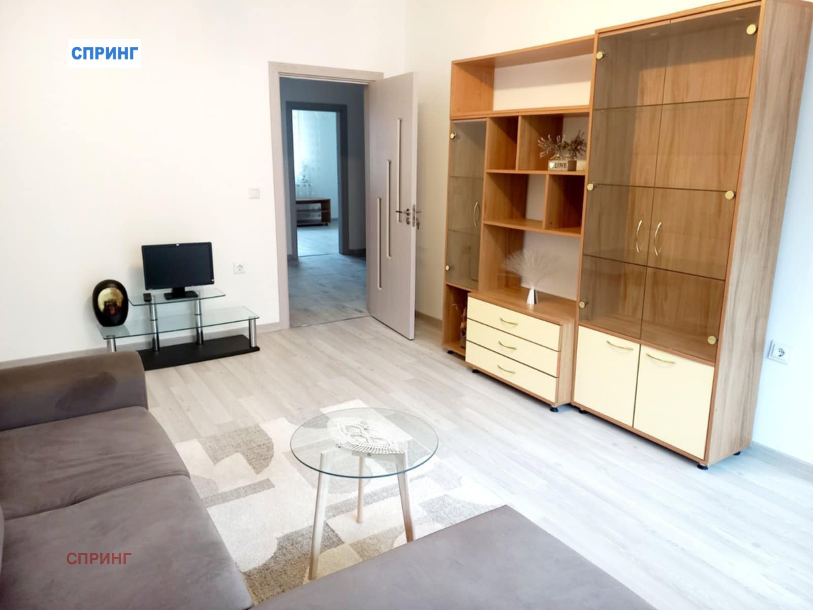 ���� ��� ���� 2-����� | Imot.bg � ����������� 3