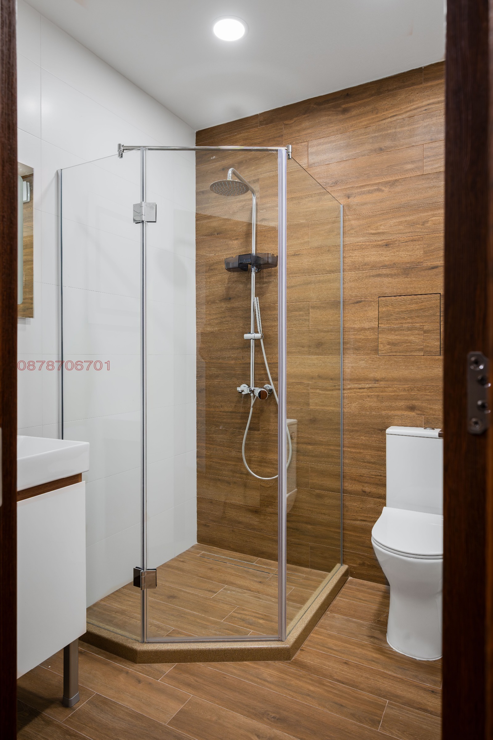 ���� ��� ���� 2-����� | Imot.bg � ����������� 9