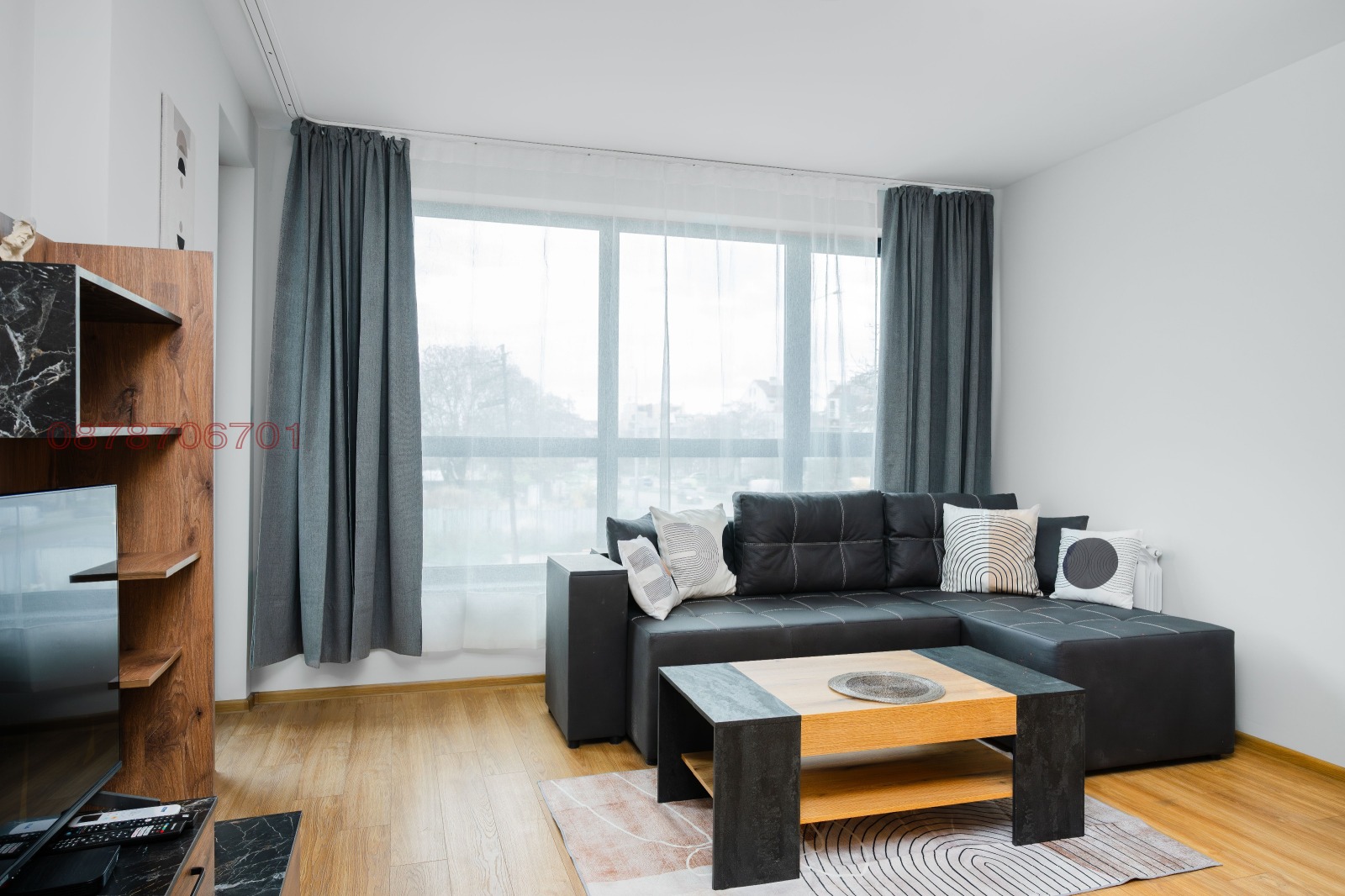 ���� ��� ���� 2-����� | Imot.bg � ����������� 2