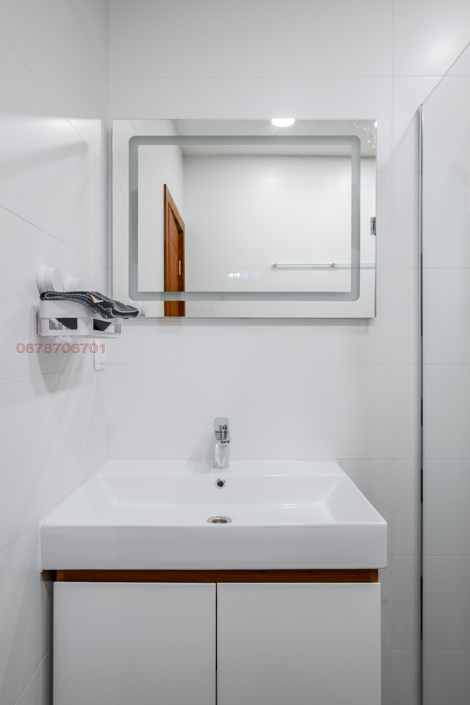 ���� ��� ���� 2-����� | Imot.bg � ����������� 12