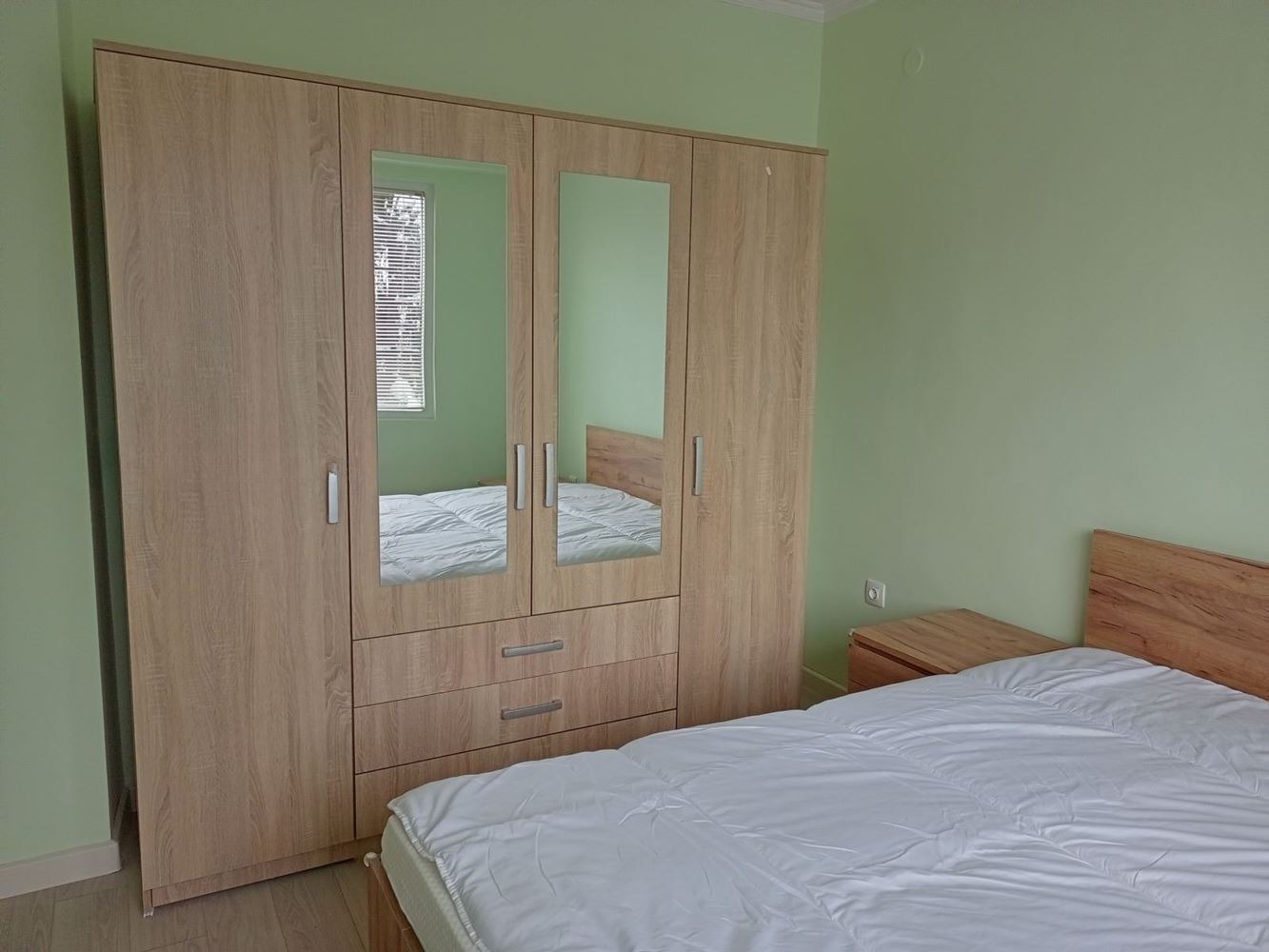 ���� ��� ���� 2-����� | Imot.bg � ����������� 5