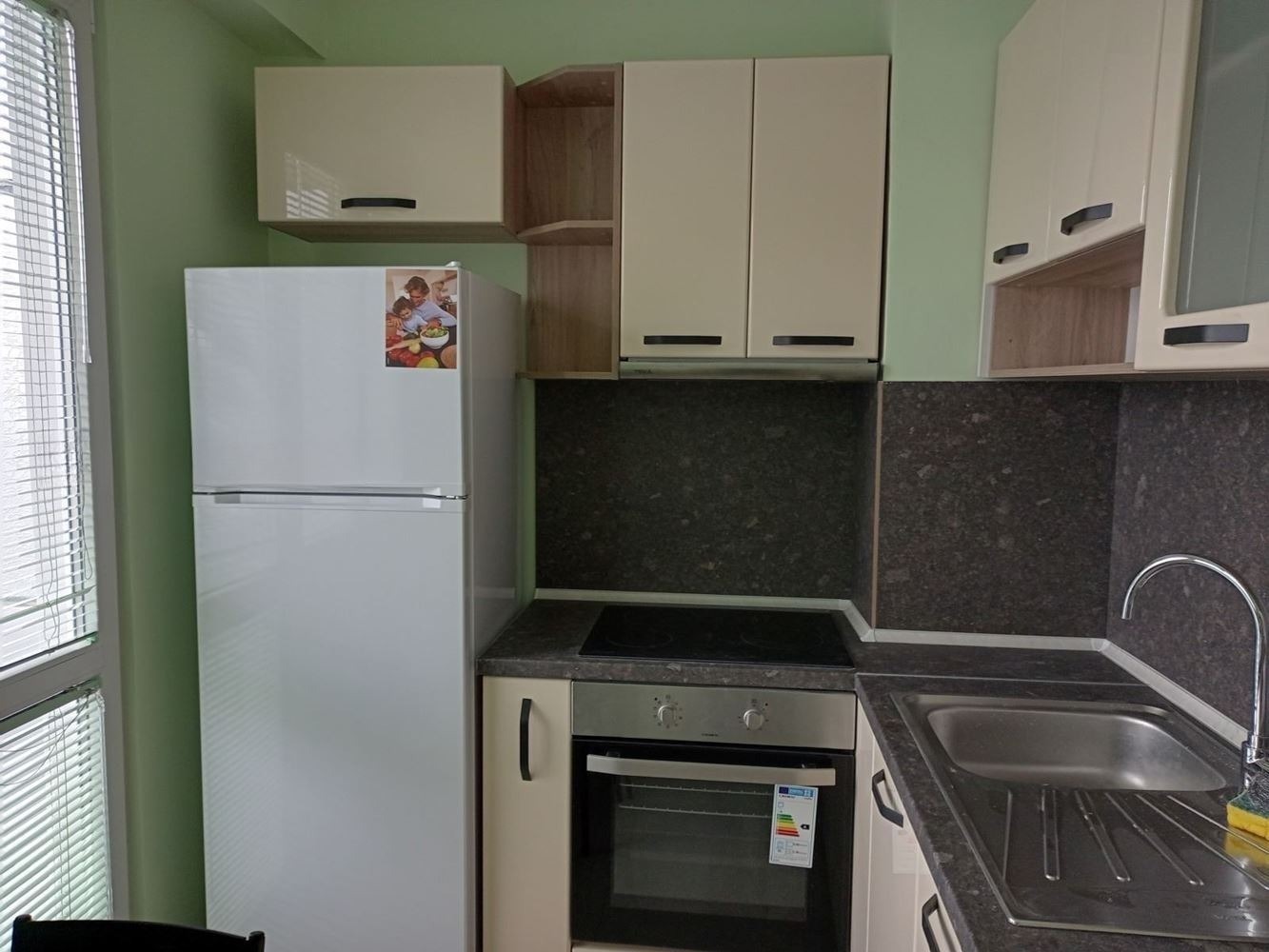 ���� ��� ���� 2-����� | Imot.bg � ����������� 6