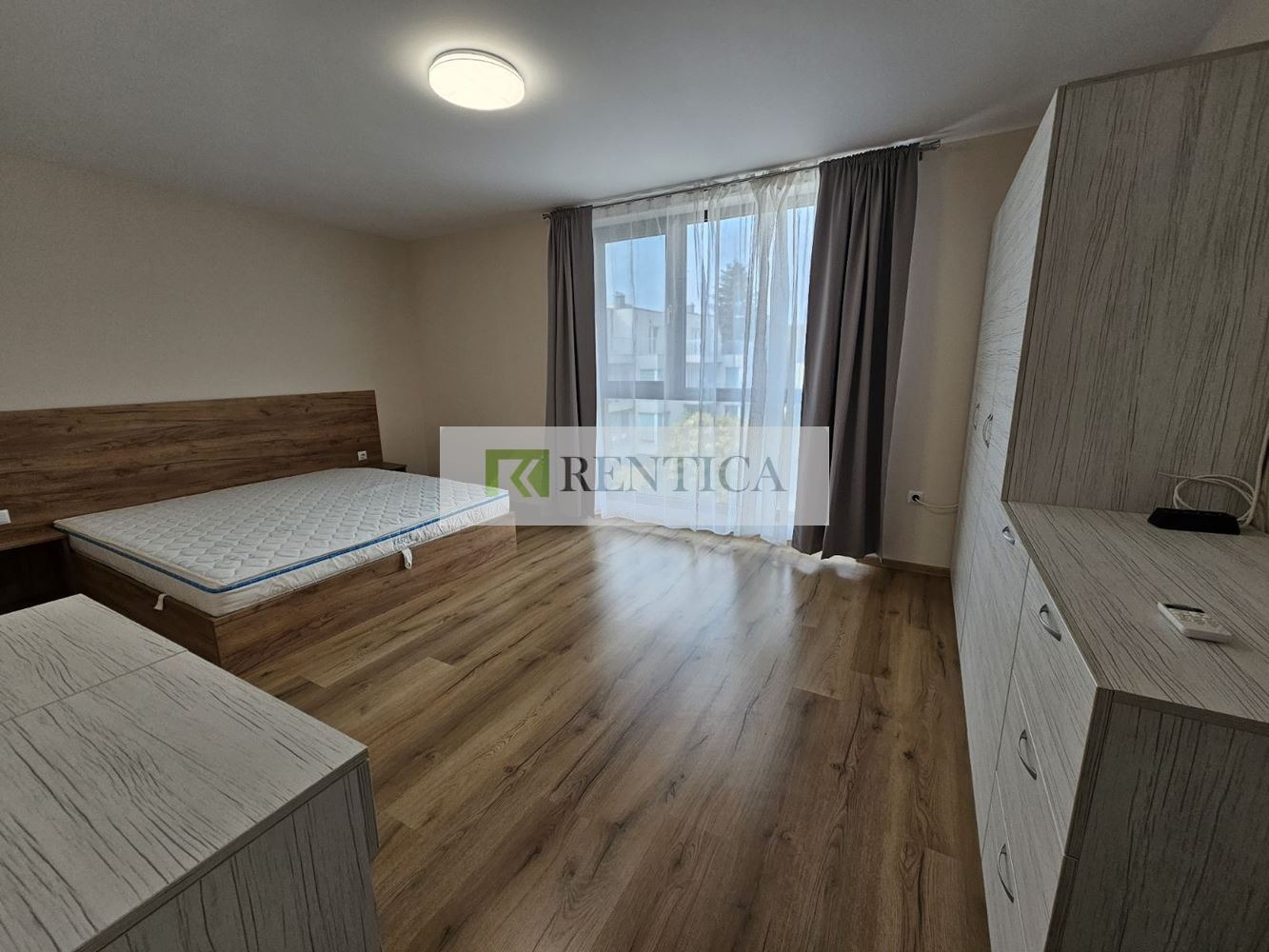 ���� ��� ���� 3-����� | Imot.bg � ����������� 15