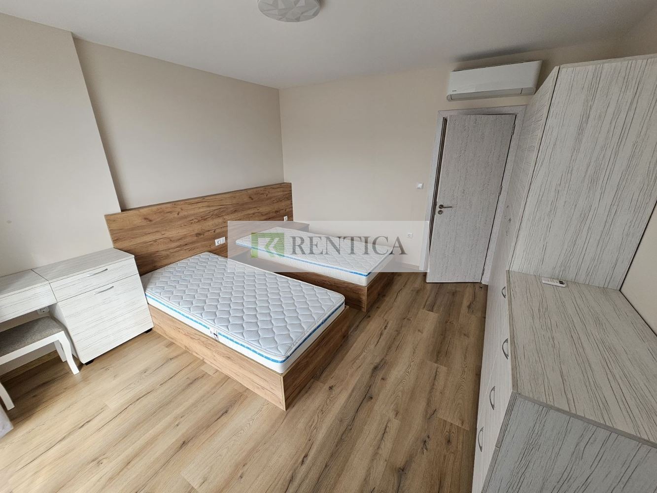 ���� ��� ���� 3-����� | Imot.bg � ����������� 11