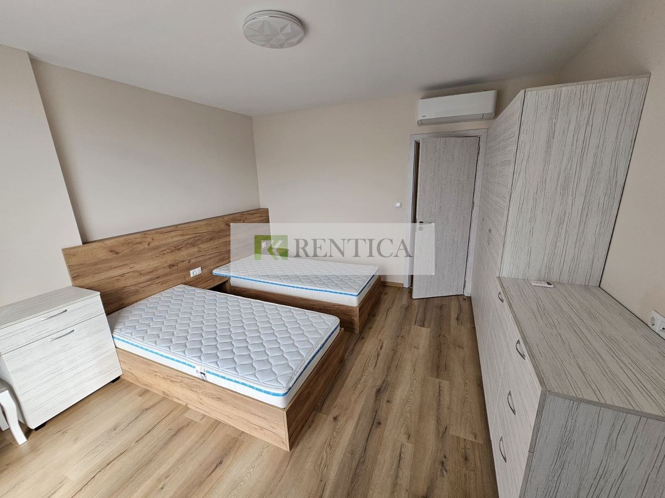 ���� ��� ���� 3-����� | Imot.bg � ����������� 9