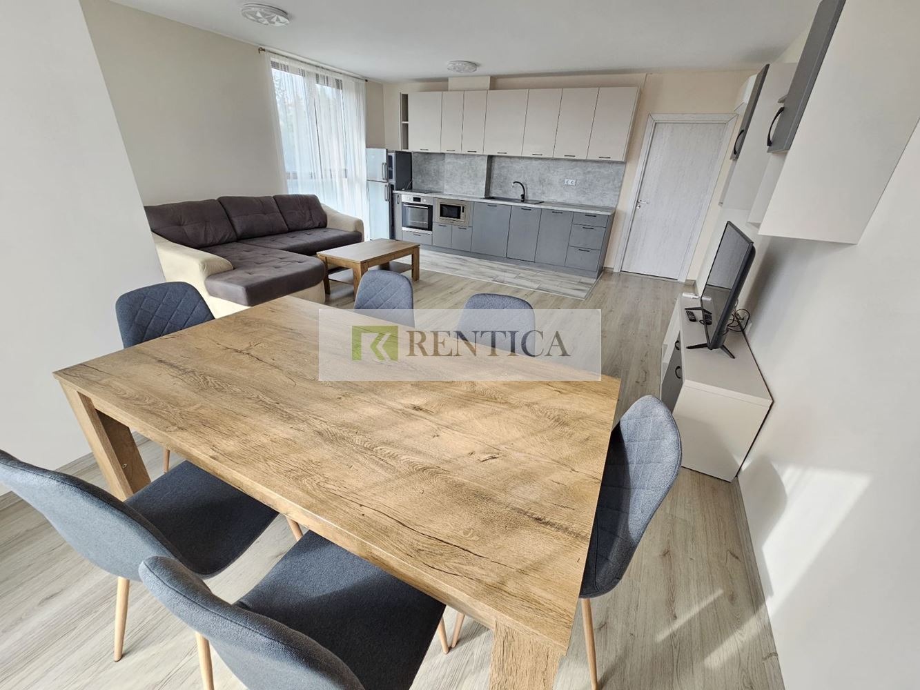 ���� ��� ���� 3-����� | Imot.bg � ����������� 1