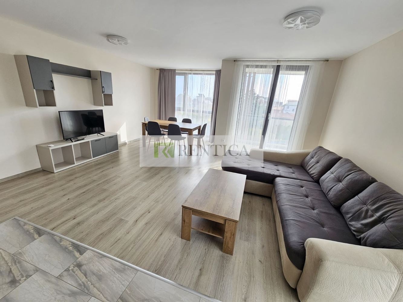 ���� ��� ���� 3-����� | Imot.bg � ����������� 3