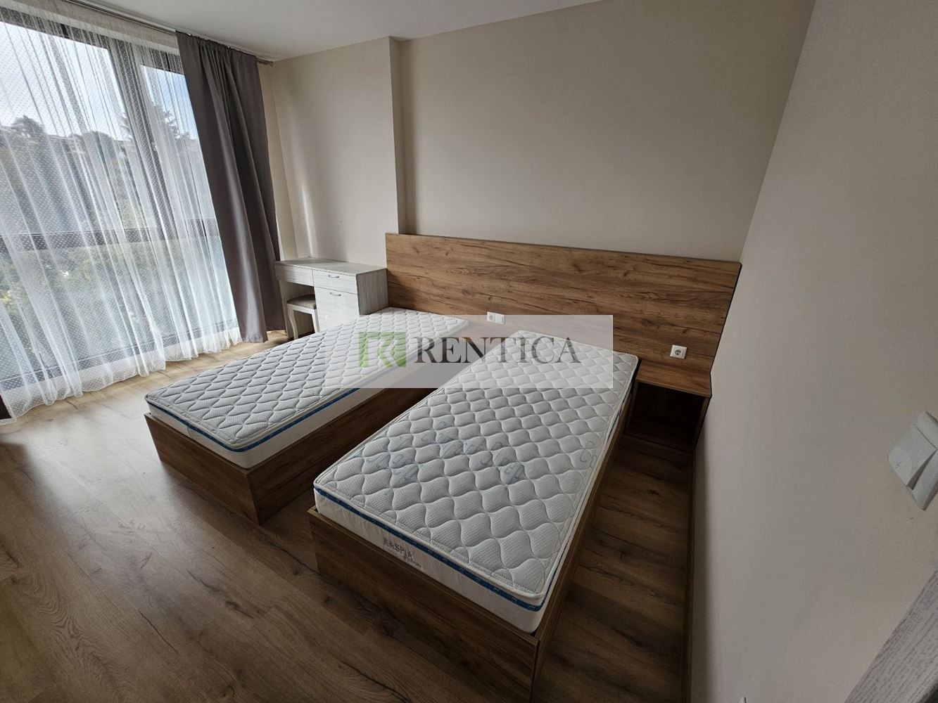 ���� ��� ���� 3-����� | Imot.bg � ����������� 12