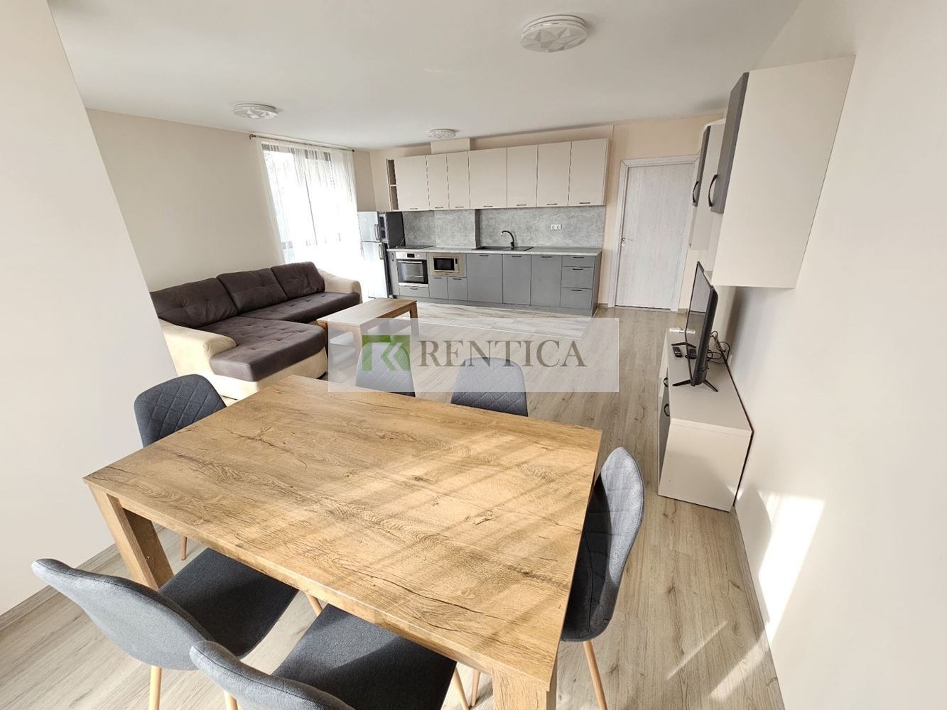 ���� ��� ���� 3-����� | Imot.bg � ����������� 7