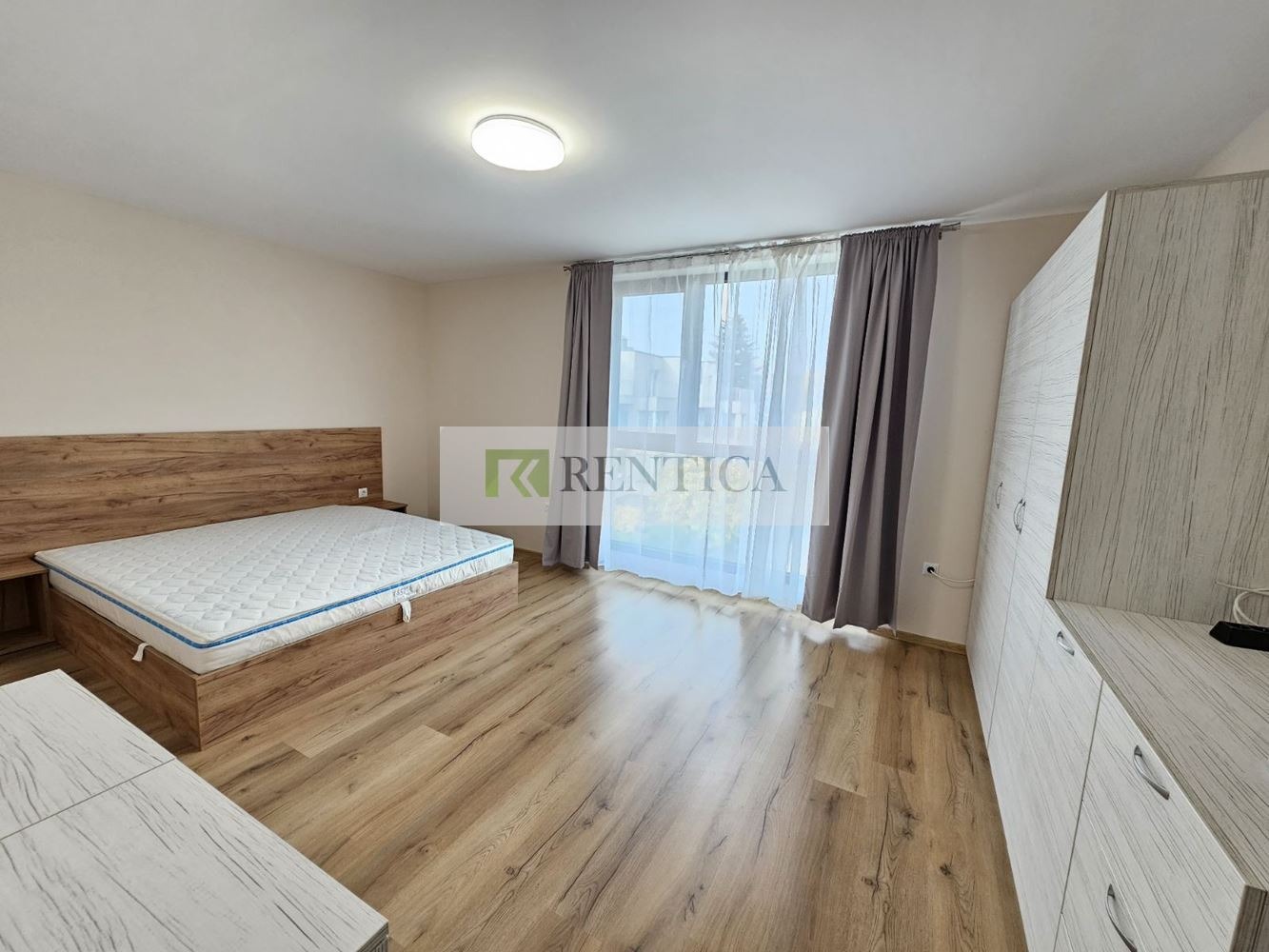 ���� ��� ���� 3-����� | Imot.bg � ����������� 14