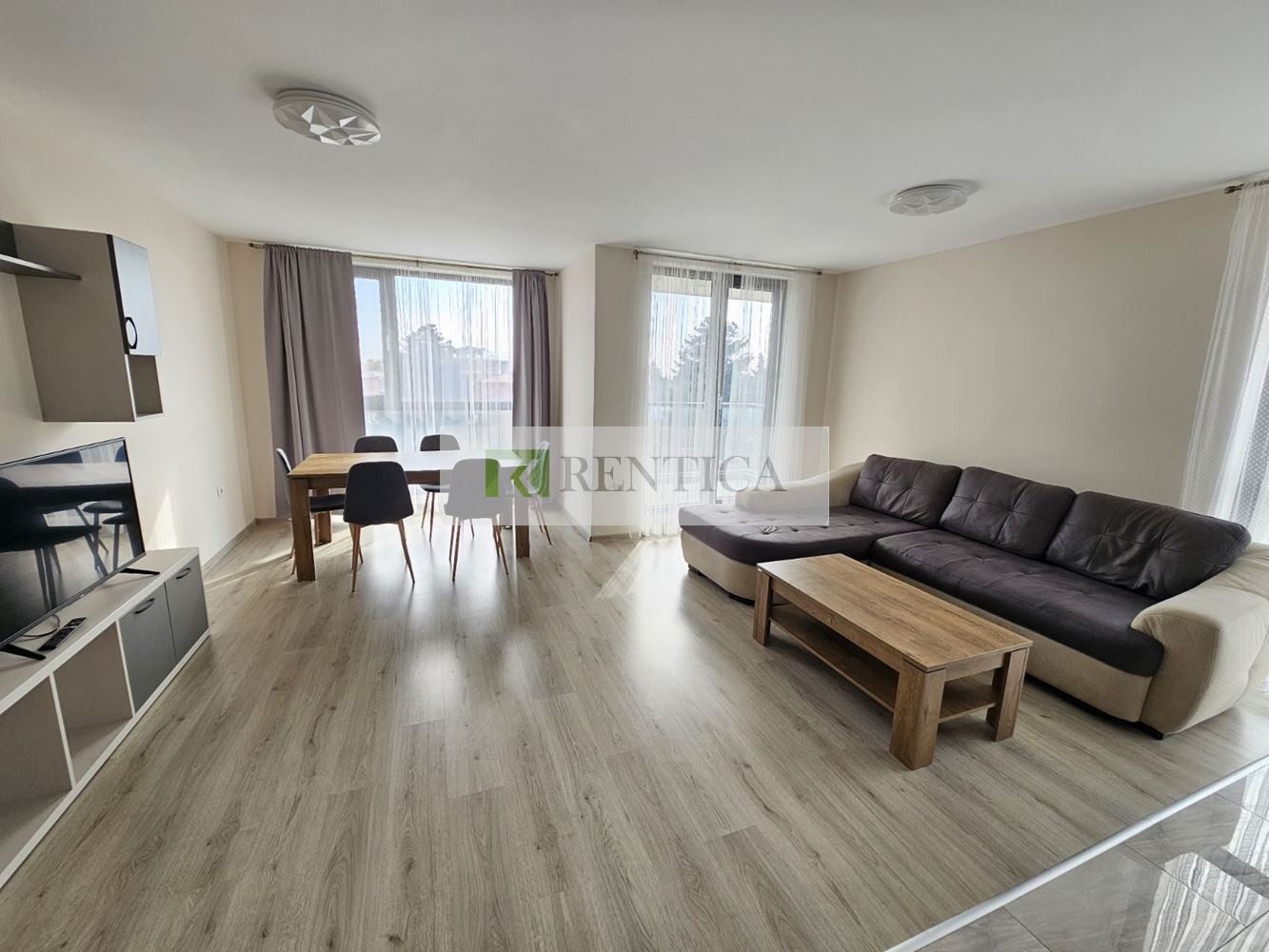 ���� ��� ���� 3-����� | Imot.bg � ����������� 4