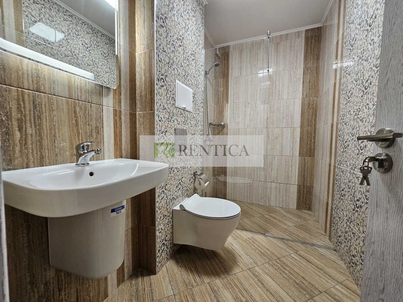 ���� ��� ���� 3-����� | Imot.bg � ����������� 17