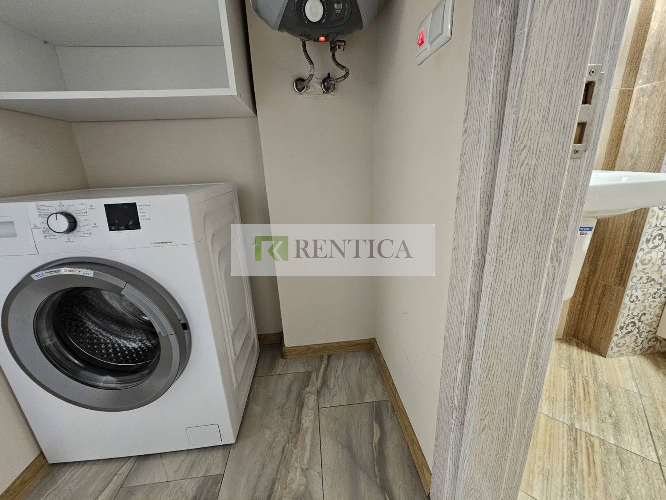 ���� ��� ���� 3-����� | Imot.bg � ����������� 16