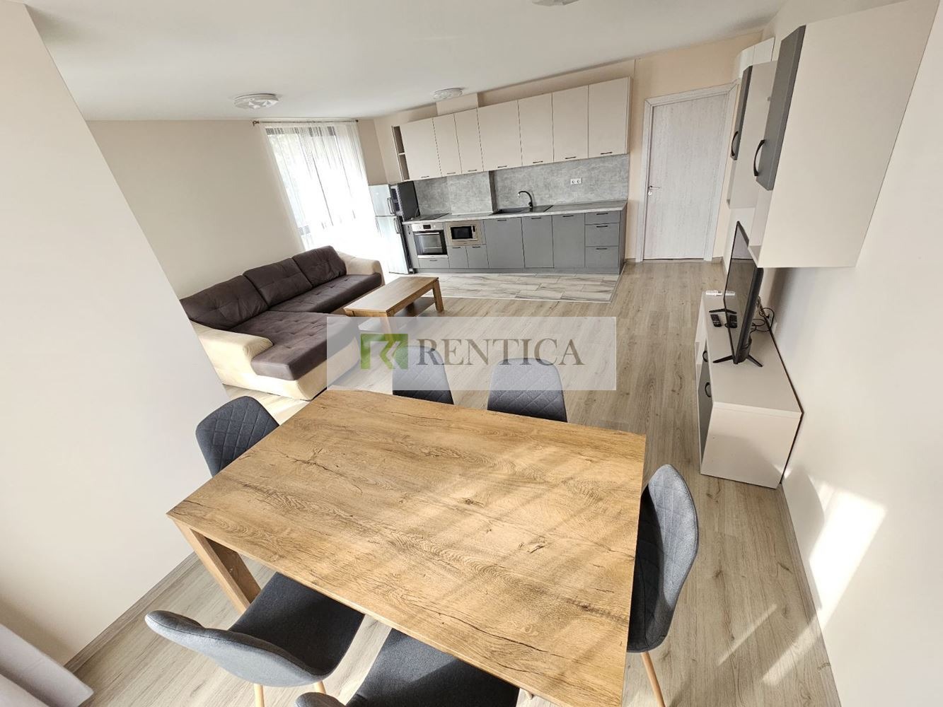 ���� ��� ���� 3-����� | Imot.bg � ����������� 8