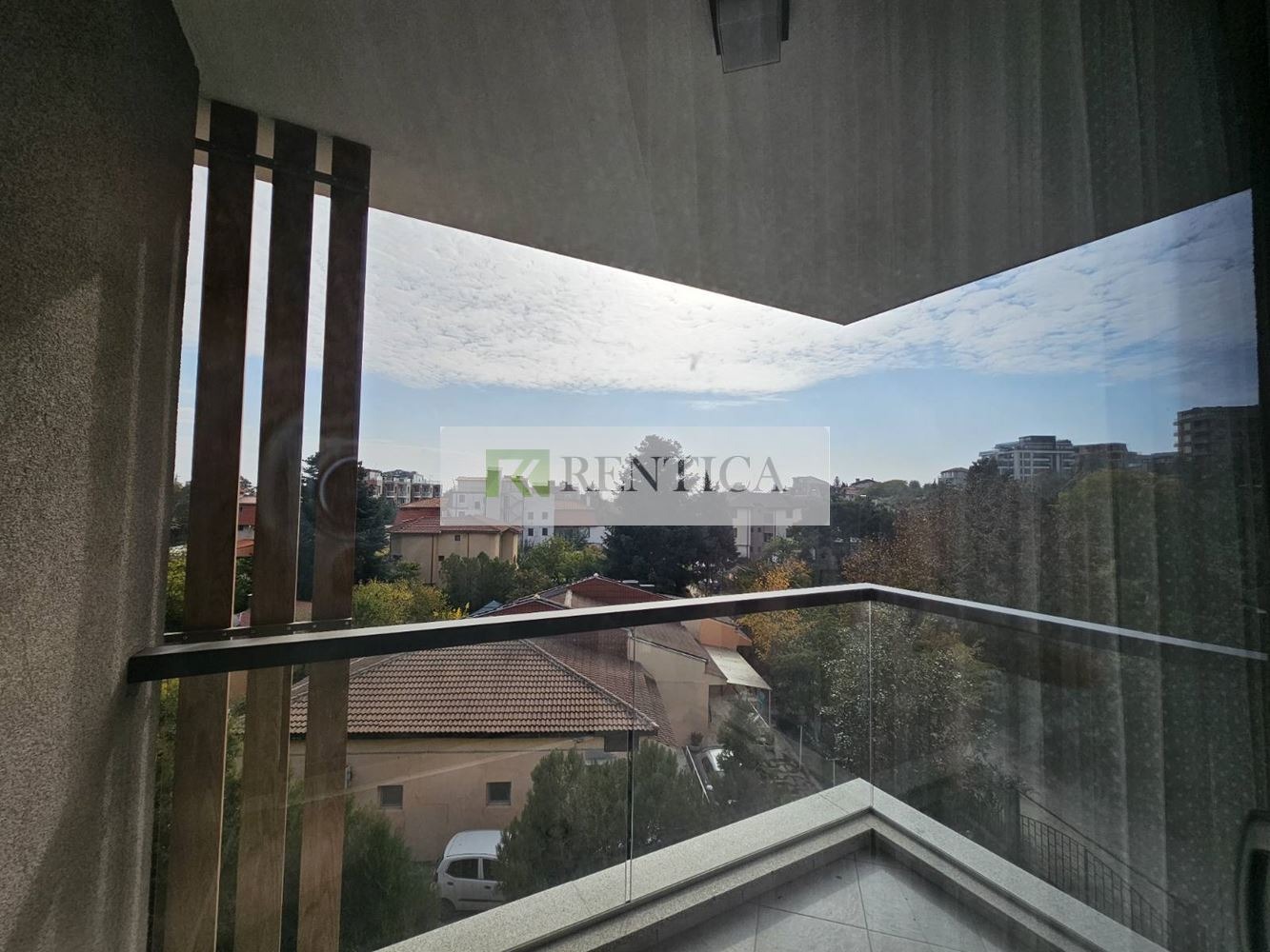 ���� ��� ���� 3-����� | Imot.bg � ����������� 6