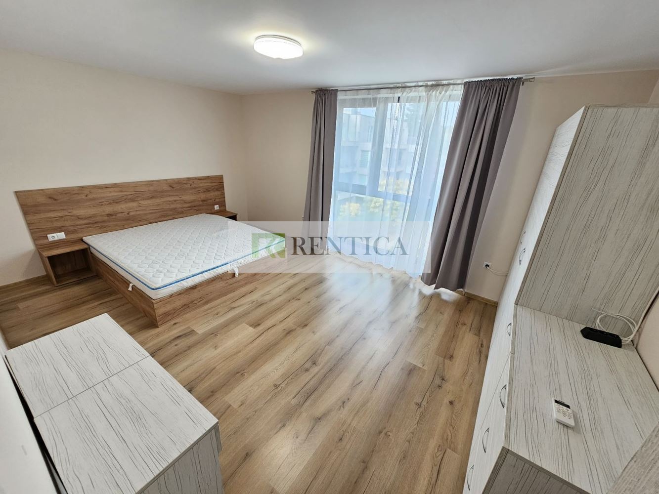 ���� ��� ���� 3-����� | Imot.bg � ����������� 13