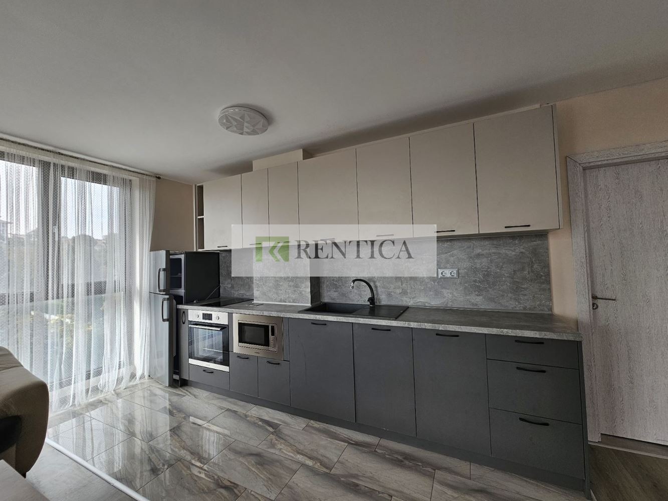 ���� ��� ���� 3-����� | Imot.bg � ����������� 2