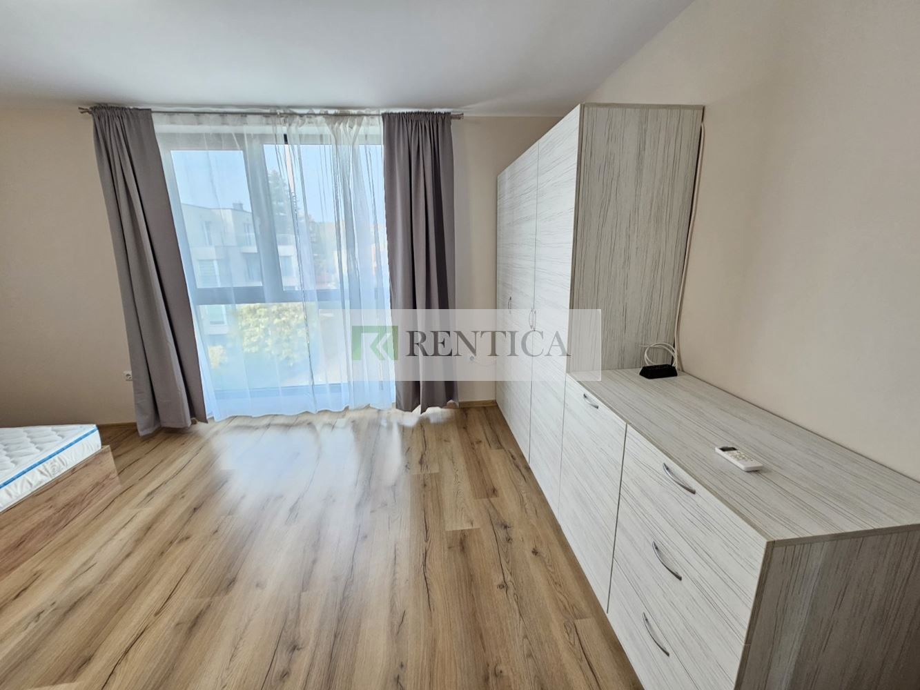 ���� ��� ���� 3-����� | Imot.bg � ����������� 10