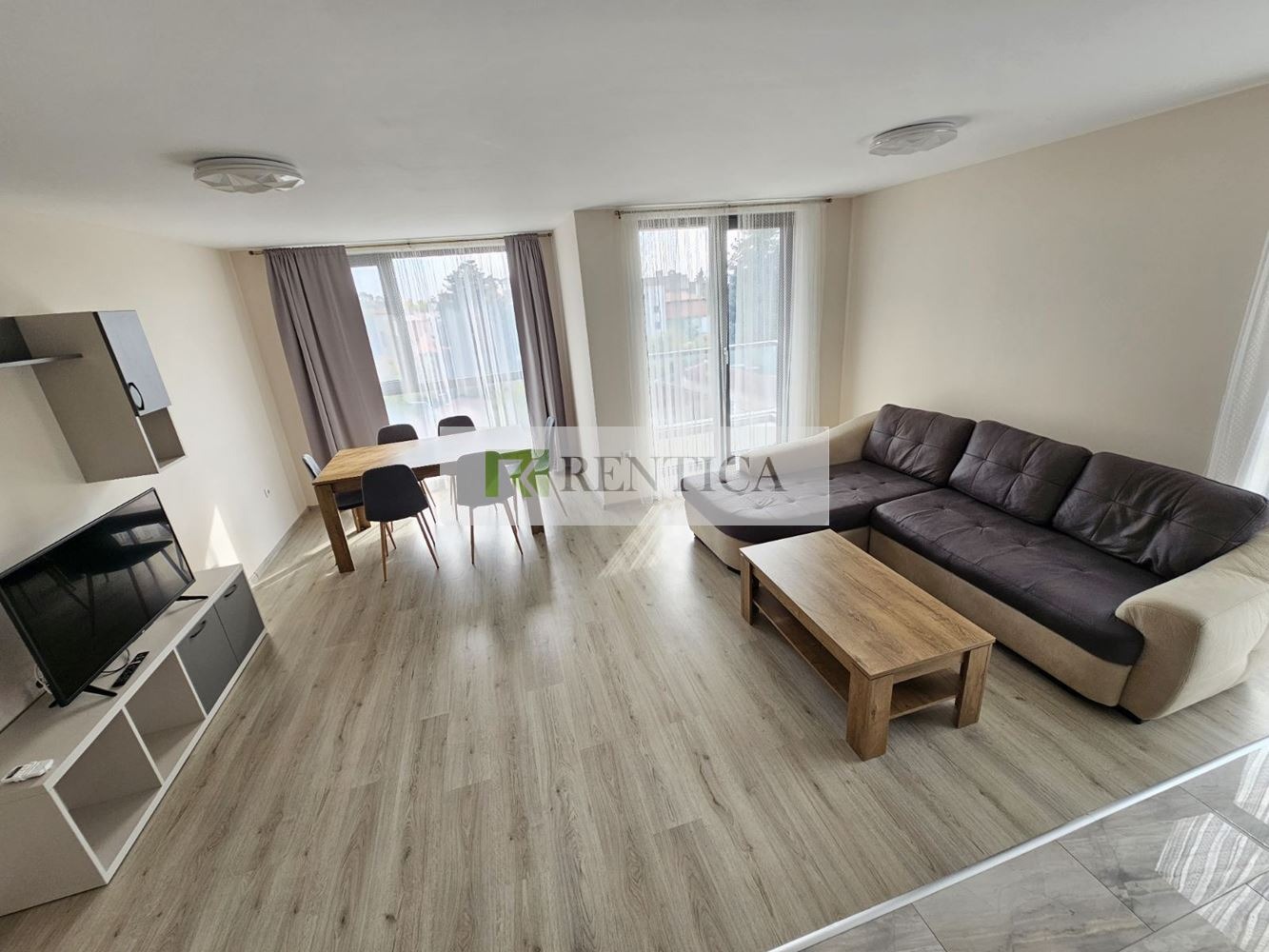 ���� ��� ���� 3-����� | Imot.bg � ����������� 5