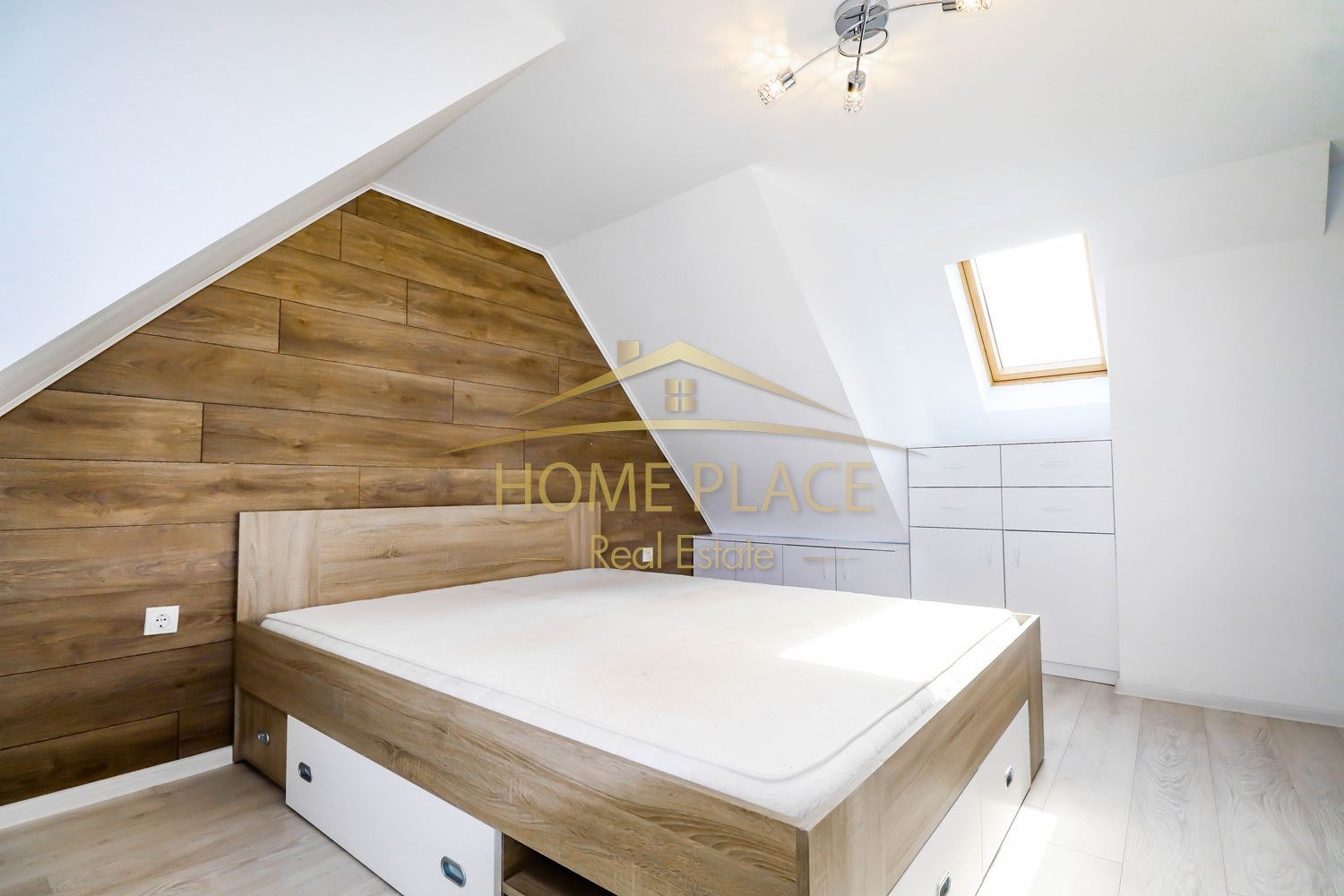 Дава под Наем 3-СТАЕН | Imot.bg — изображение 6