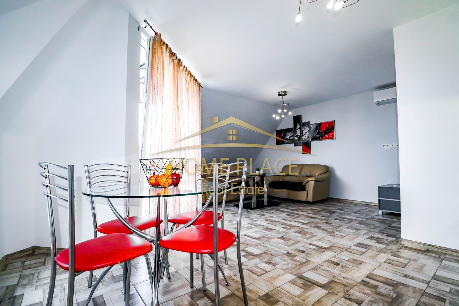 Дава под Наем 3-СТАЕН | Imot.bg — изображение 3