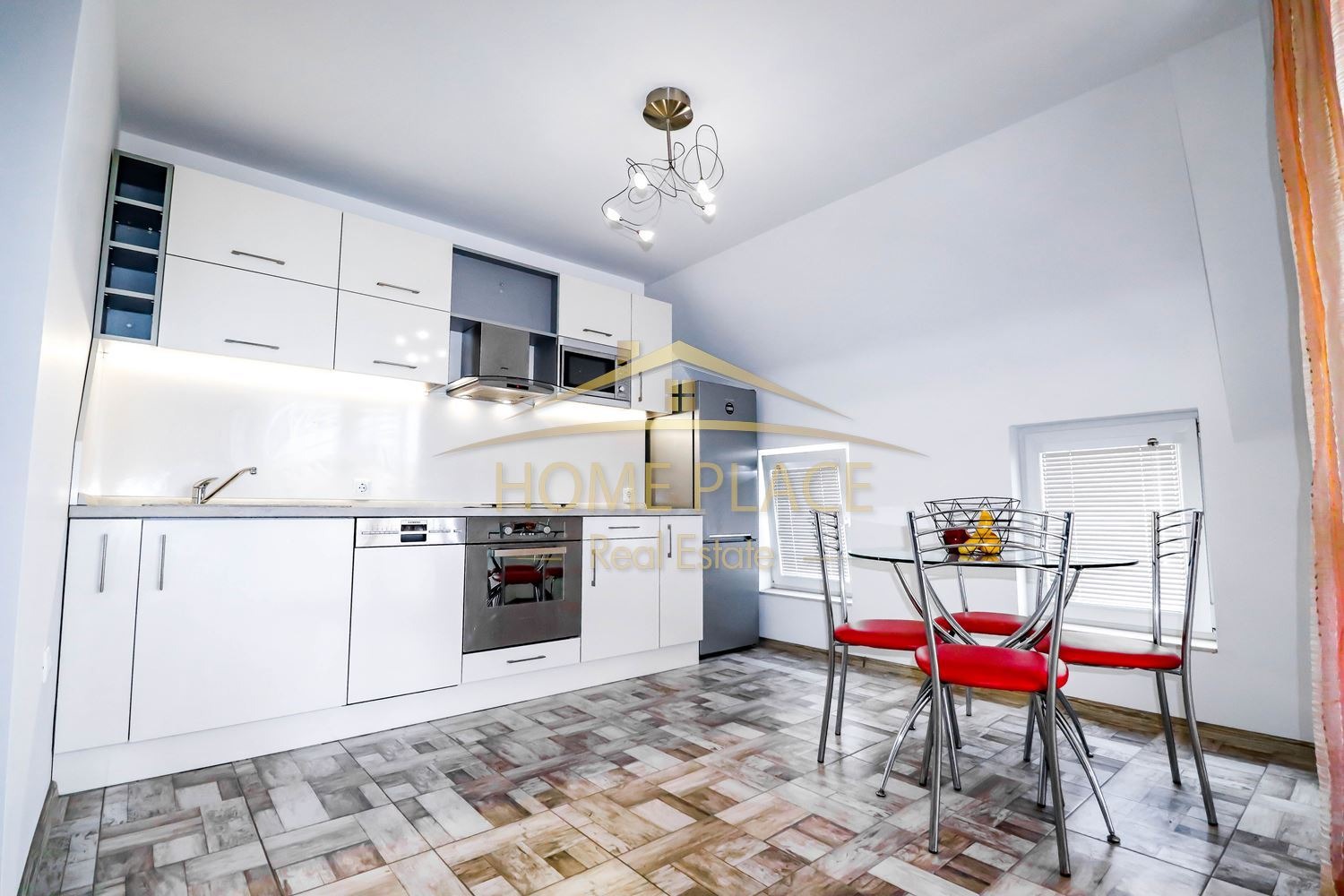 Дава под Наем 3-СТАЕН | Imot.bg — изображение 1