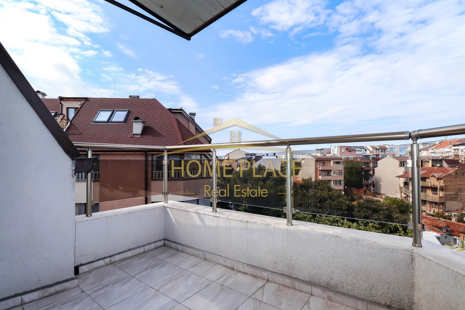 Дава под Наем 3-СТАЕН | Imot.bg — изображение 10