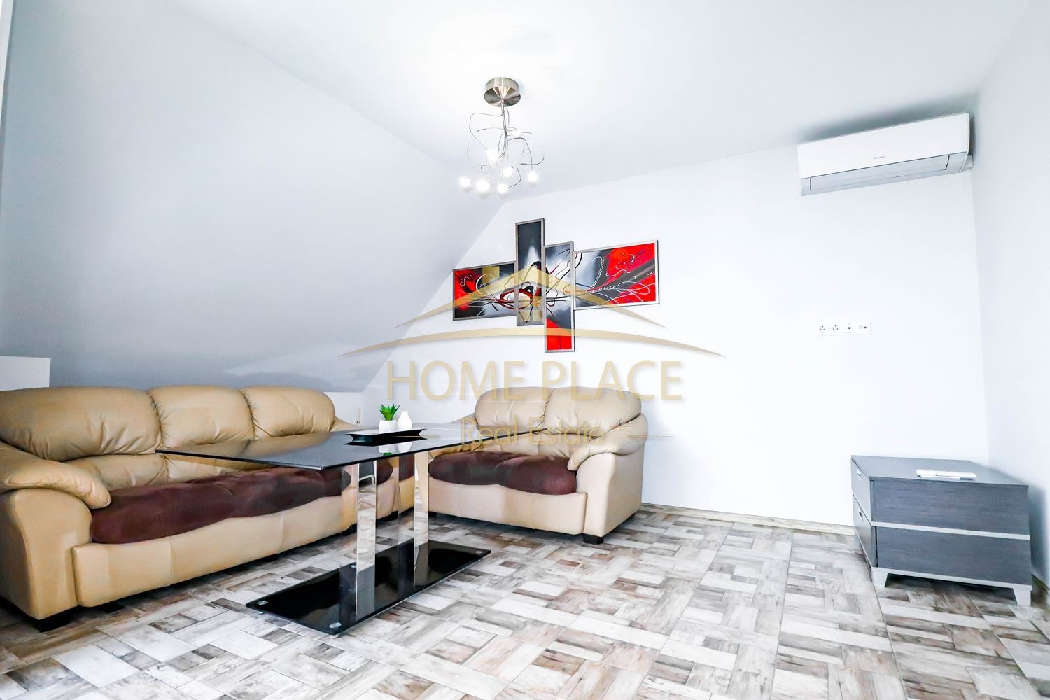 Дава под Наем 3-СТАЕН | Imot.bg — изображение 4