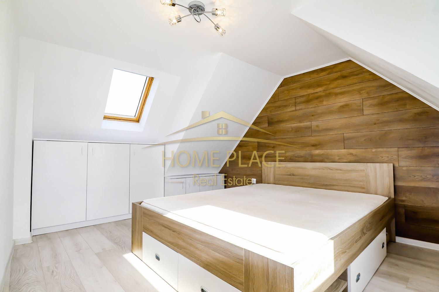 Дава под Наем 3-СТАЕН | Imot.bg — изображение 5